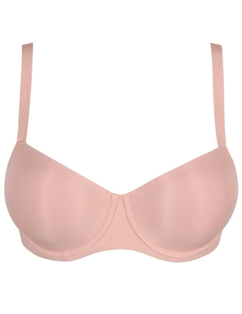PrimaDonna Figuras Padded Balcony Bra